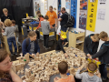 Essen_Spiel_18 (55)