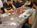 Essen_Spiel_18 (56)