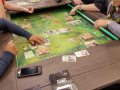 Essen_Spiel_18 (58)
