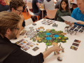 Essen_Spiel_18 (59)