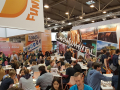 Essen_Spiel_18 (60)