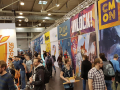 Essen_Spiel_18 (61)