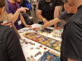 Essen_Spiel_18 (62)