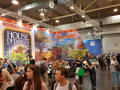Essen_Spiel_18 (64)