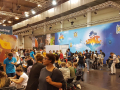 Essen_Spiel_18 (65)