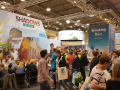 Essen_Spiel_18 (66)