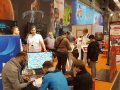 Essen_Spiel_18 (67)