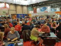 Essen_Spiel_18 (69)
