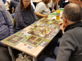 Essen_Spiel_18 (71)