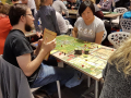 Essen_Spiel_18 (72)