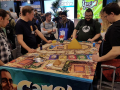 Essen_Spiel_18 (74)