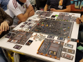 Essen_Spiel_18 (75)