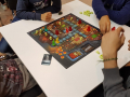 Essen_Spiel_18 (76)