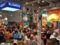 Essen_Spiel_18 (77)