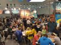 Essen_Spiel_18 (78)