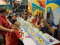 Essen_Spiel_18 (79)