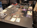 Essen_Spiel_18 (8)