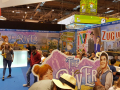 Essen_Spiel_18 (80)