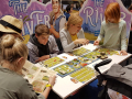 Essen_Spiel_18 (81)