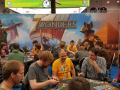Essen_Spiel_18 (82)