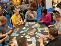 Essen_Spiel_18 (83)