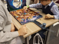 Essen_Spiel_18 (84)
