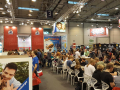 Essen_Spiel_18 (85)