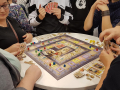 Essen_Spiel_18 (86)
