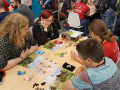 Essen_Spiel_18 (87)