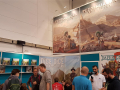 Essen_Spiel_18 (88)