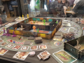 Essen_Spiel_18 (89)