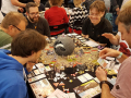 Essen_Spiel_18 (9)