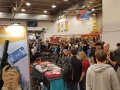 Essen_Spiel_18 (92)