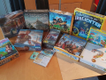 Essen_Spiel_18 (93)