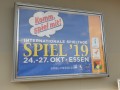 Essen_2019-0