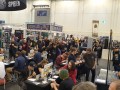 Essen_2019-1