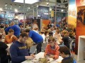 Essen_2019-10