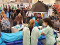 Essen_2019-100