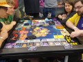 Essen_2019-101