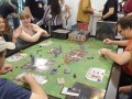 Essen_2019-102