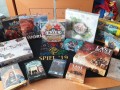Essen_2019-103