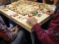 Essen_2019-11