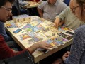 Essen_2019-12