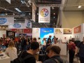 Essen_2019-13