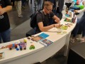 Essen_2019-14