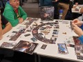 Essen_2019-15
