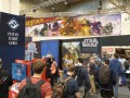 Essen_2019-16