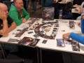 Essen_2019-17