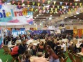 Essen_2019-18