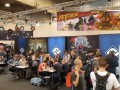 Essen_2019-19